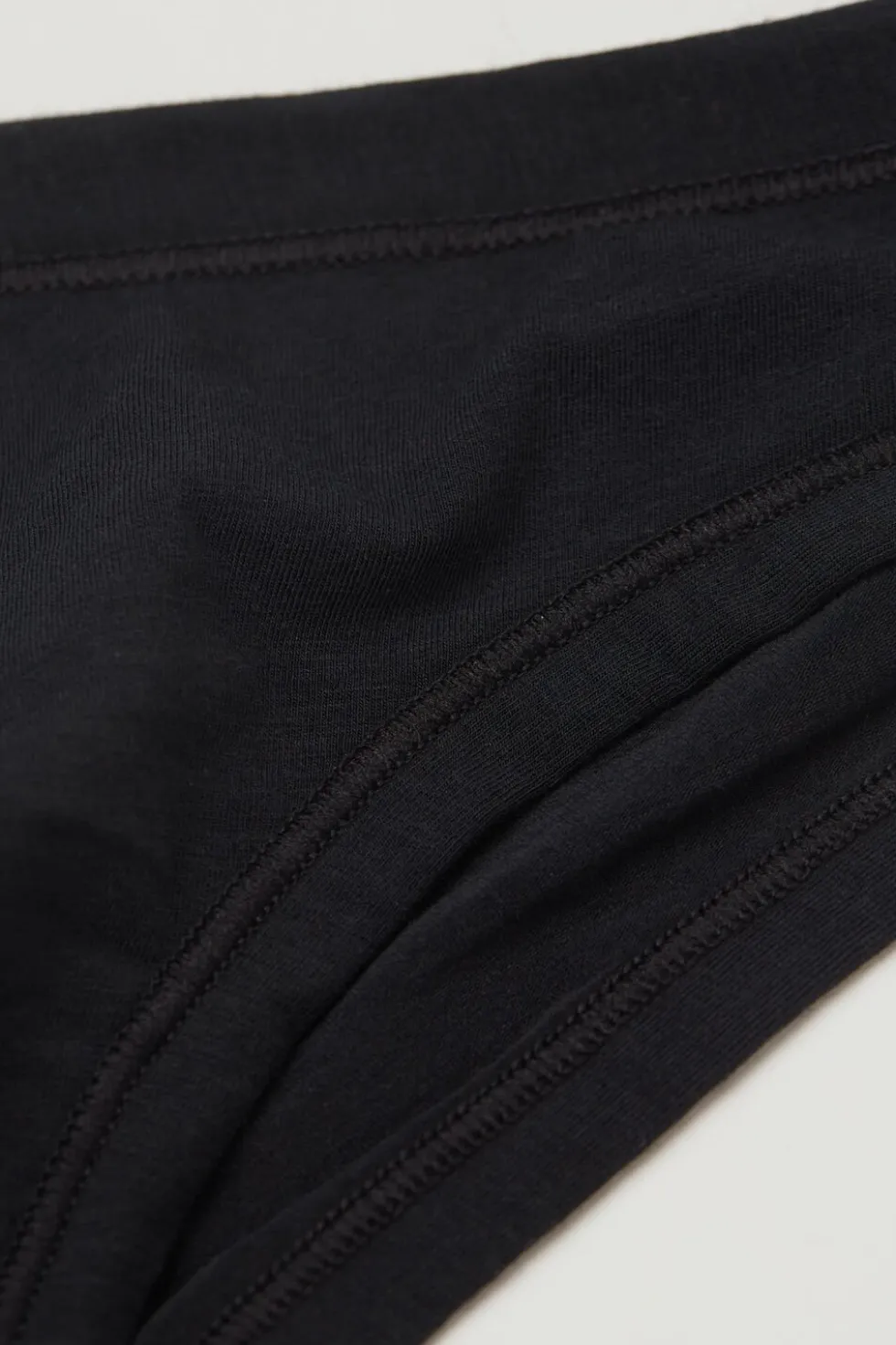 Ultralight Cotton Brazilian
