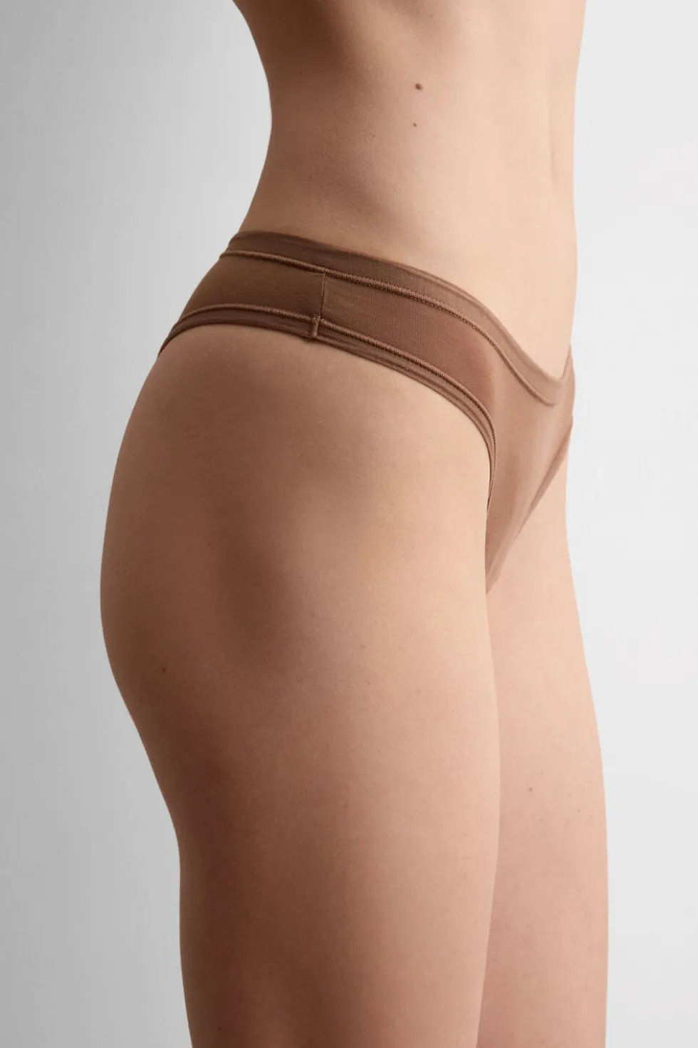 Ultralight Cotton Brazilian