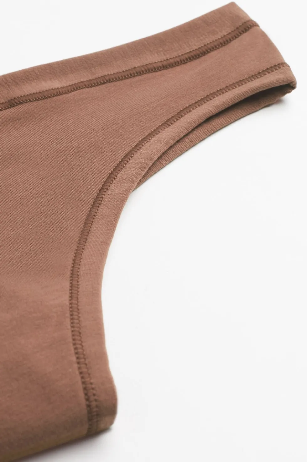 Ultralight Cotton Brazilian