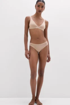 Ultralight Cotton Brazilian