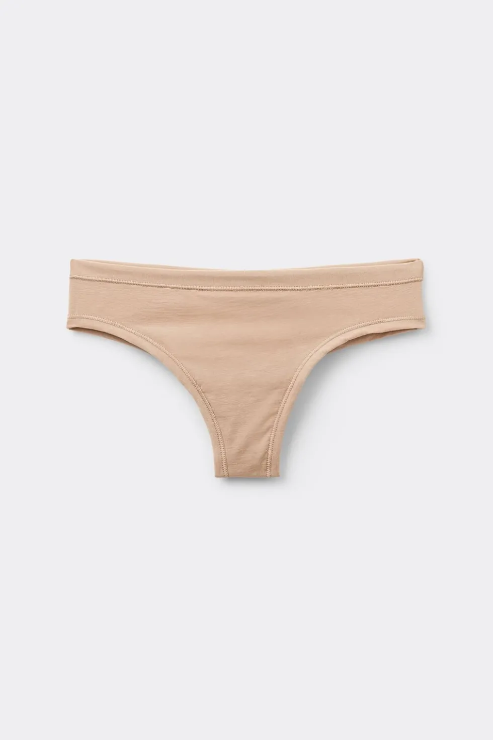 Ultralight Cotton Brazilian