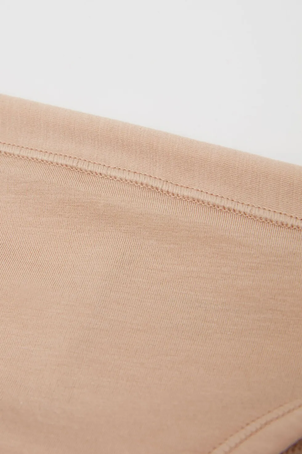 Ultralight Cotton Brazilian