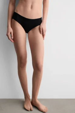 Ultralight Cotton Panties