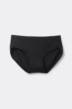 Ultralight Cotton Panties