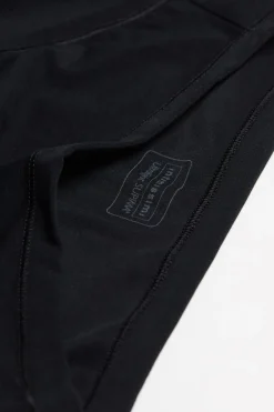 Ultralight Cotton Panties