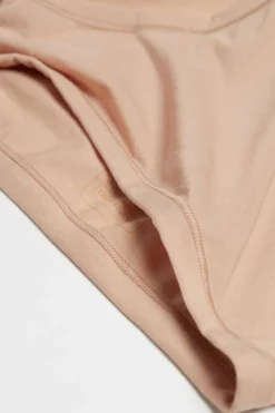 Ultralight Cotton Panties