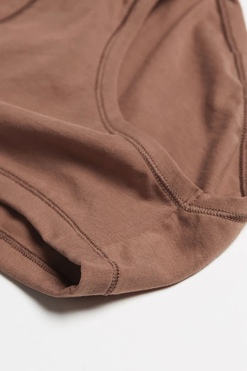 Ultralight Cotton Panties