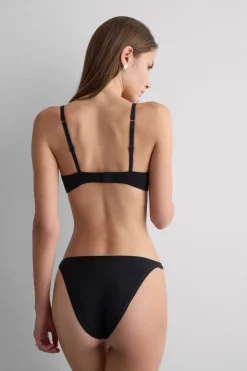Ultralight Cotton String Panties