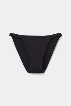 Ultralight Cotton String Panties