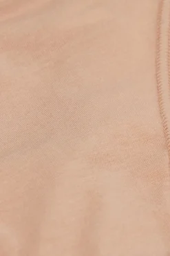 Ultralight Cotton String Thong