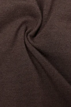 Ultralight Cotton Tank Bodysuit