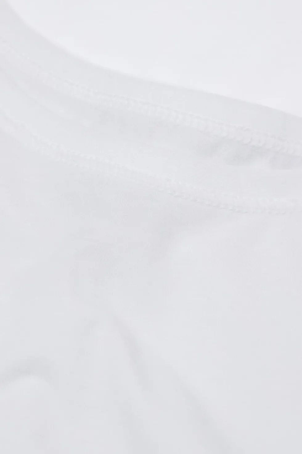 Ultralight Cotton Top