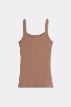Ultralight Cotton Top