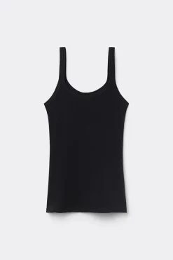 Ultralight Cotton Top