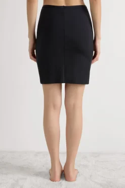 Ultralight Microfiber Skirt