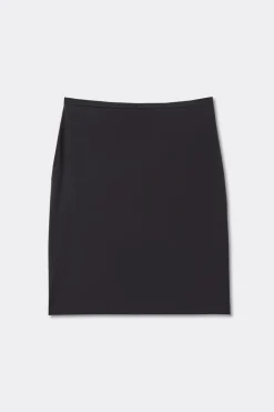 Ultralight Microfiber Skirt