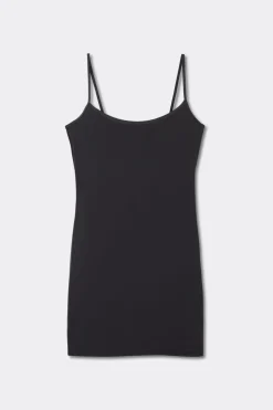 Ultralight Microfiber Slip