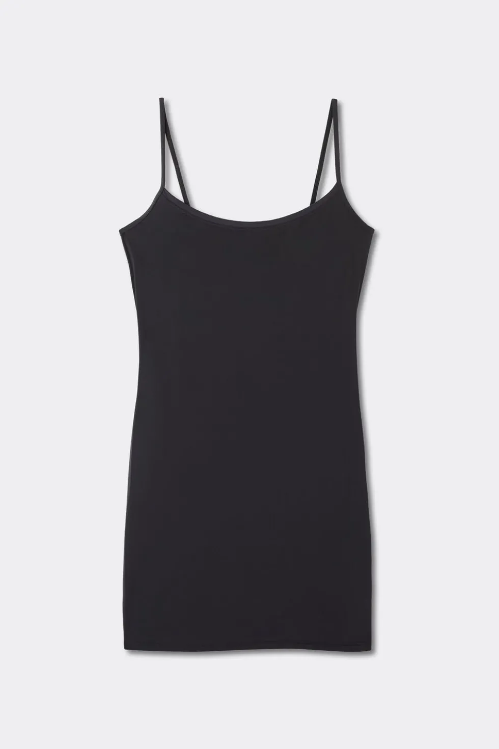 Ultralight Microfiber Slip