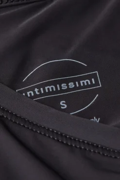 Ultralight Microfiber Slip