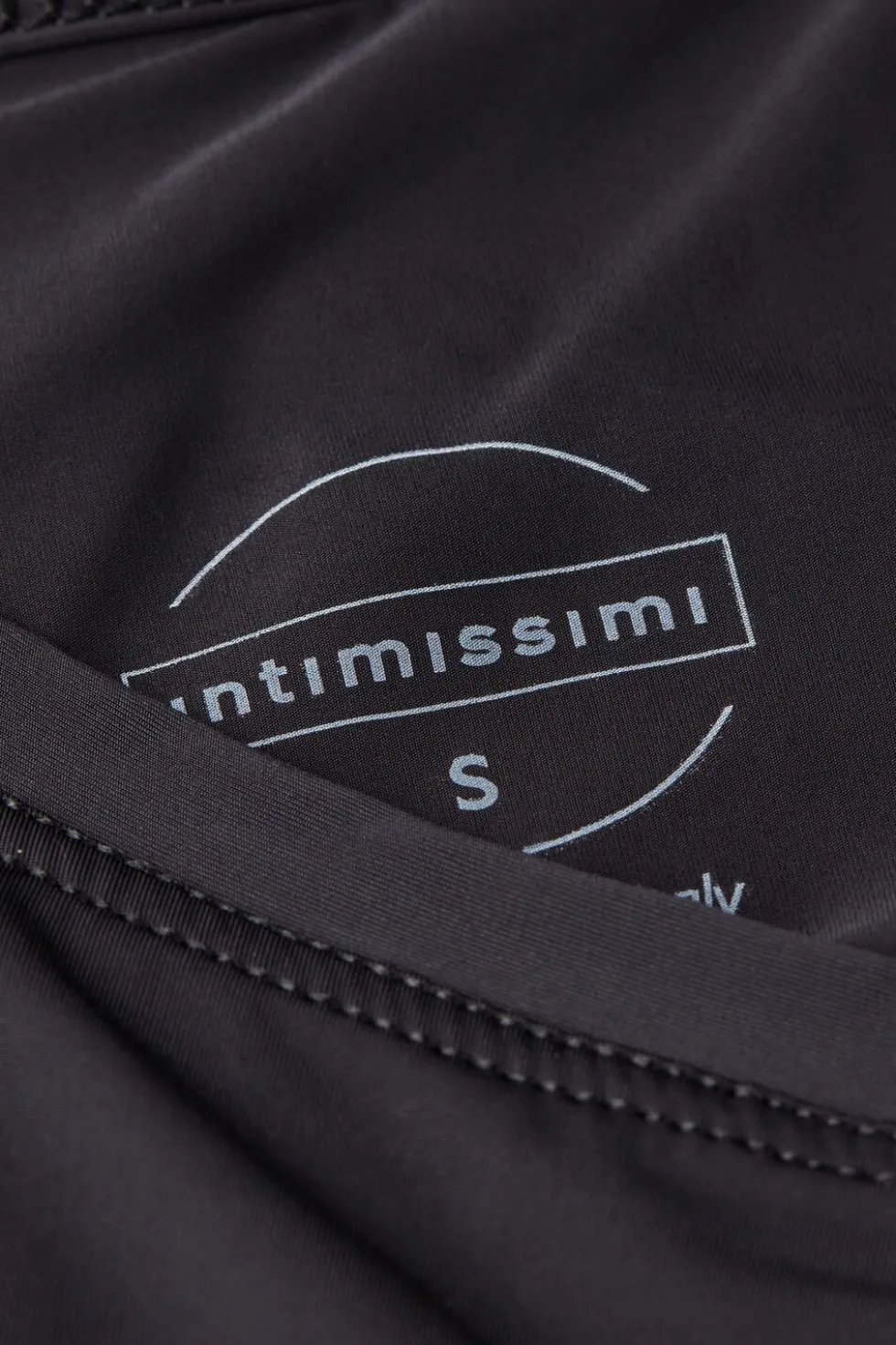 Ultralight Microfiber Slip