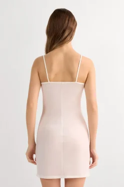 Ultralight Microfiber Slip
