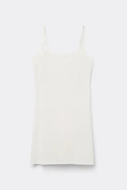 Ultralight Microfiber Slip