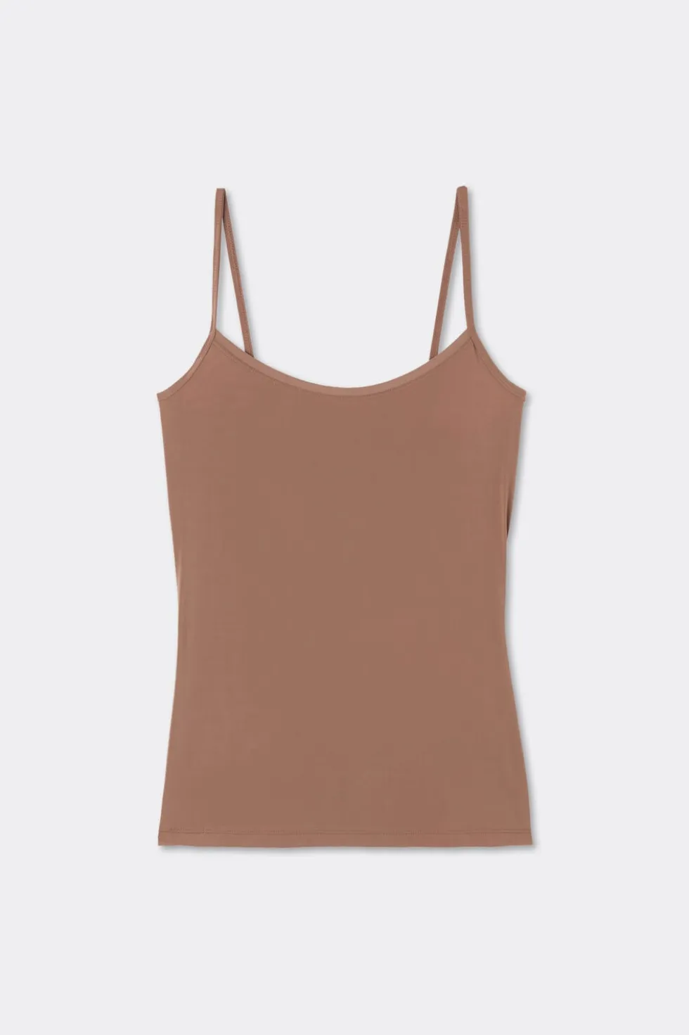 Ultralight Microfiber Top