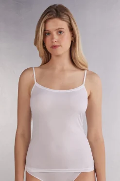 Ultralight Microfiber Top