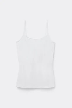 Ultralight Microfiber Top