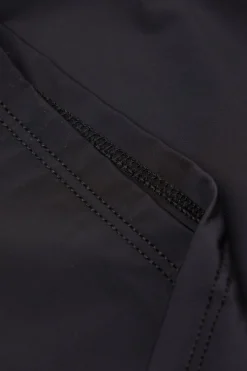 Ultralight Microfiber Top