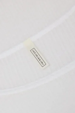 Ultranatural with Cashmere Long Sleeve Top