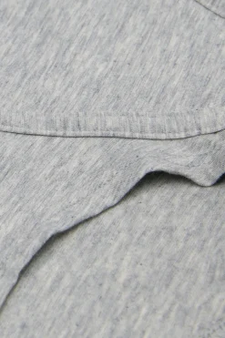 Women’s Boxers in Natural Cotton