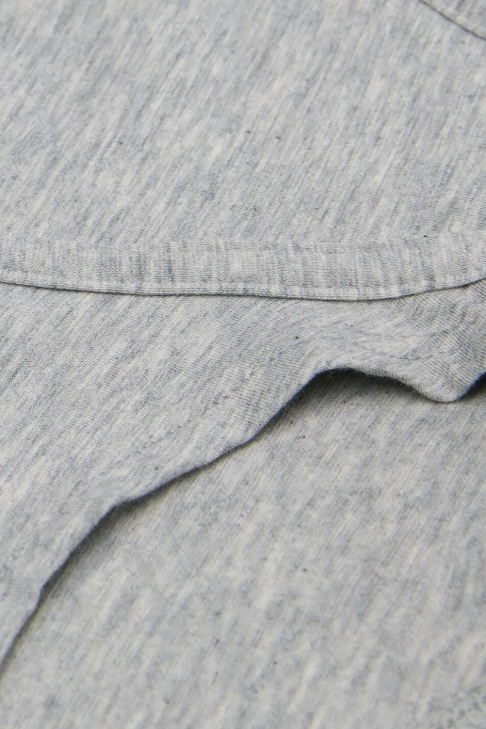 Women’s Boxers in Natural Cotton