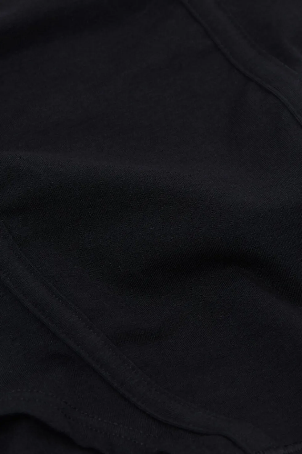 Women’s Boxers in Natural Cotton