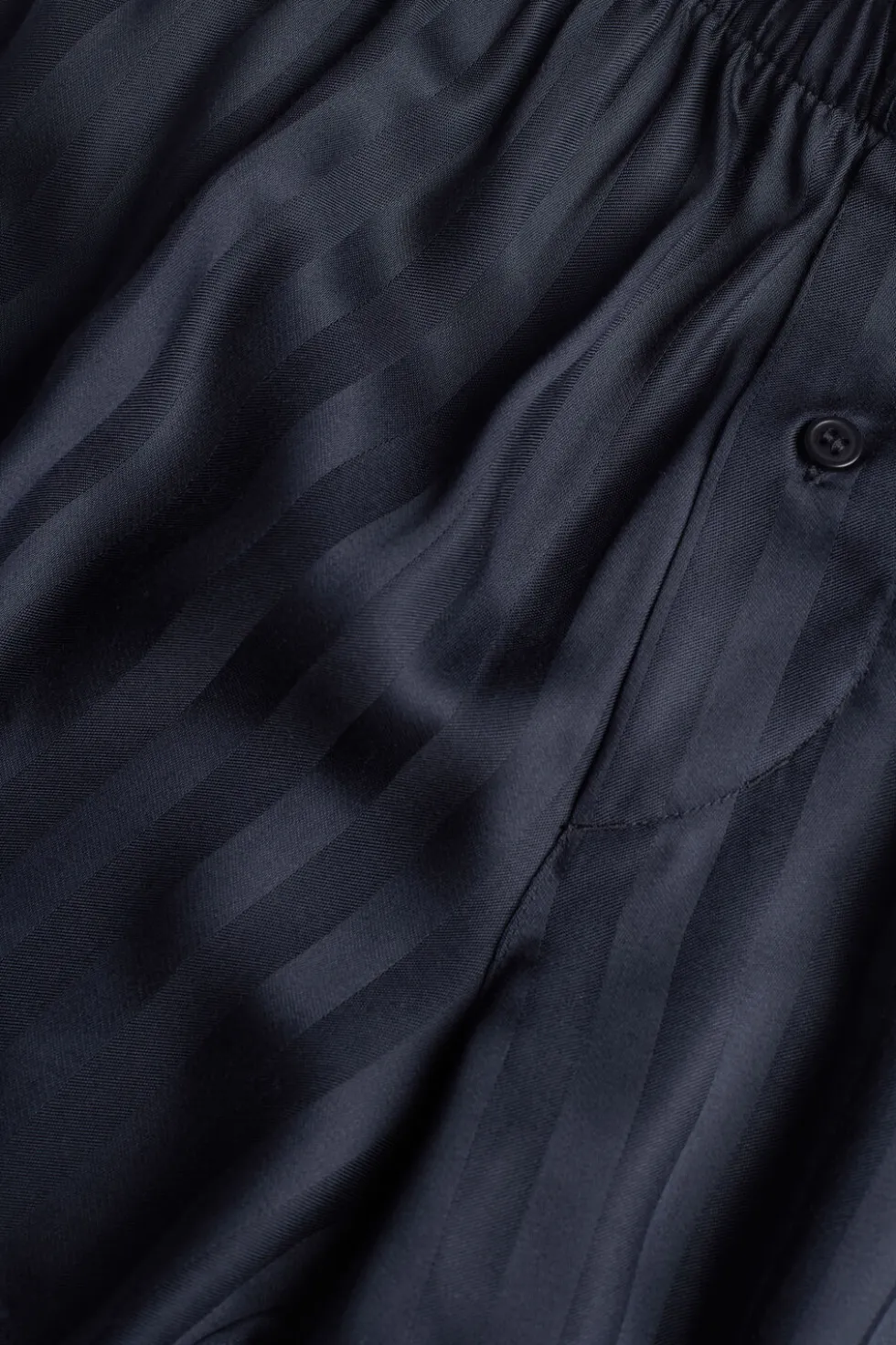 Woven Modal Boxers